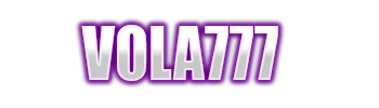 Logo VOLA777