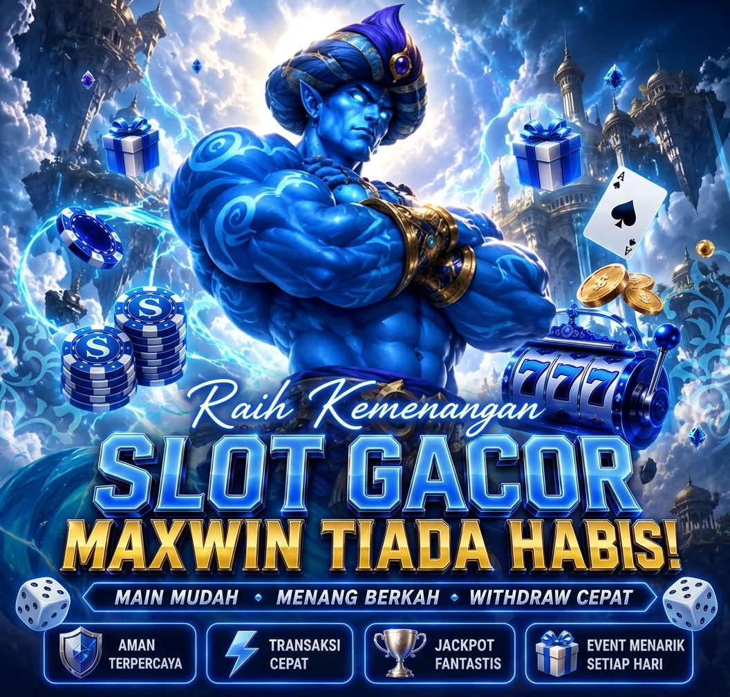 VOLA777 Kasino Online Live Dealer Asli Indonesia Terbaik Dan Terpercaya